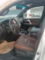 Toyota Land Cruiser VXR 2021